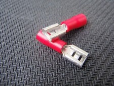 50 PACK -- 22-18 awg Female