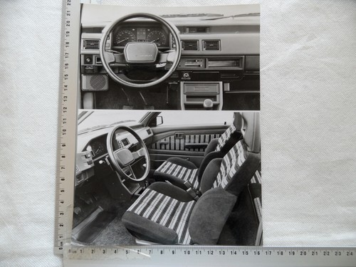 Photo photography photograph - photo,