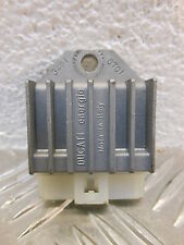Benelli 491 LC DUCATI ENERGIA Voltage regulator rectifier 1998 to 2006 NEW