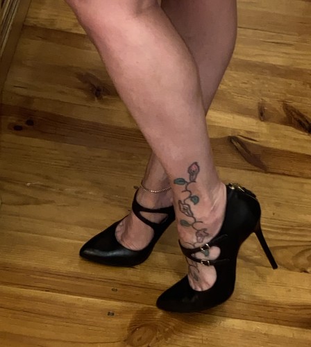 Company sexy italian - d,