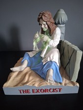 The Exorcist (1973) Custom