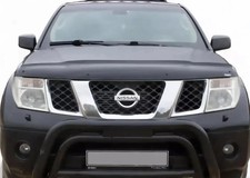 FITS Nissan Navara D40