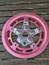 Sugino 40T Raleigh Mk2 Burner