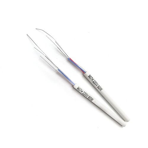 60w solder iron - 60w, electric