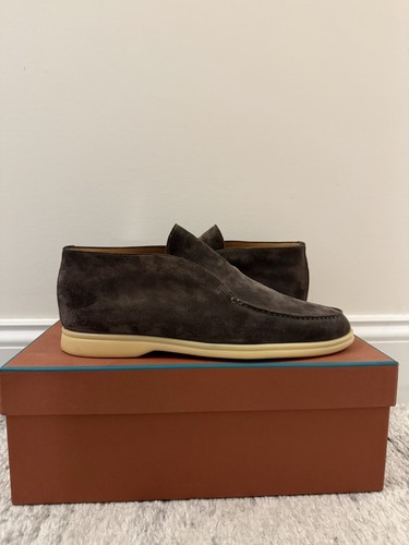 Size loro piana - eu,