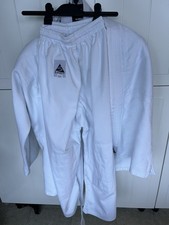 Kids Spirit Size 2/150 Akiado