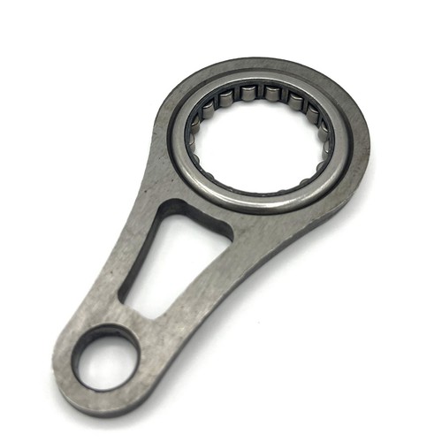 Connecting rod gearbox - rod,