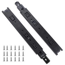 Kinjoek pcs inch - 2,