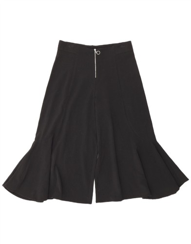 Zara womens cullotes - zara, capri