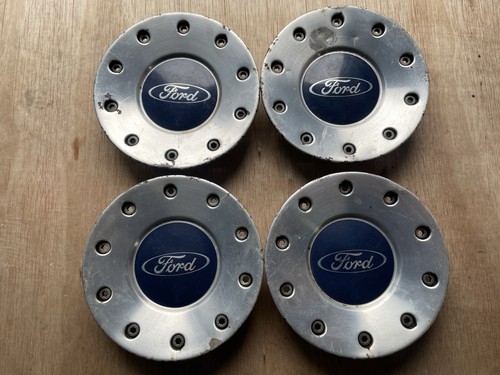 Ford mondeo galaxy - mondeo, alloy