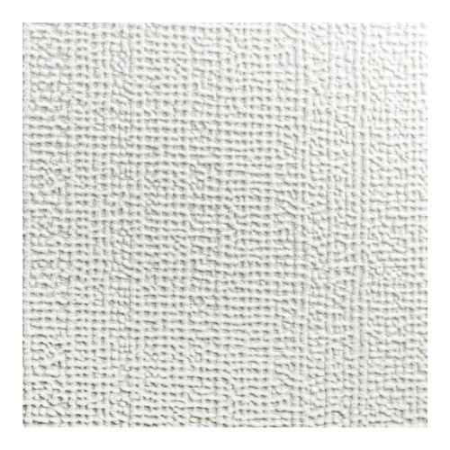 Linen textured paintable - linen,