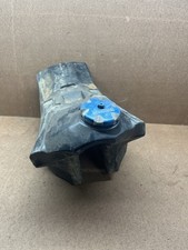 KTM Fuel Tank - part number
