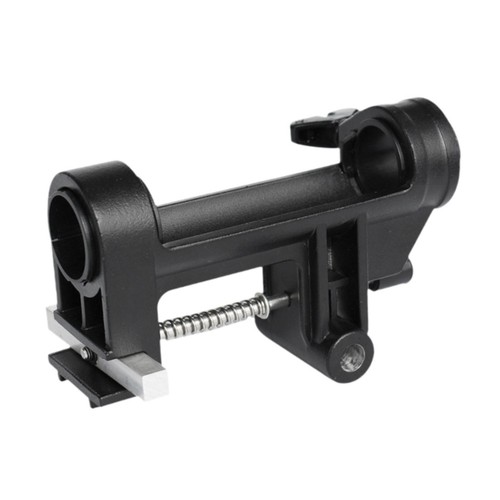 Aluminum alloy boat electric - aluminum,