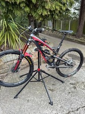 YT Industries Capra