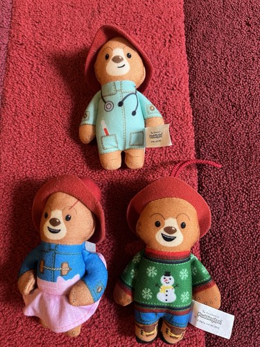 Paddington mcdonald s - 3, mcdonald’s