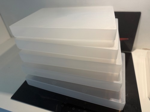 Westonboxes sra3 a3 storage - westonboxes,