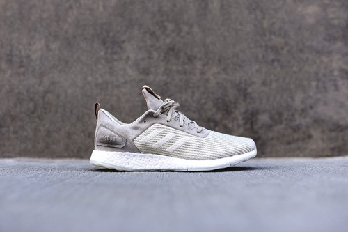 Adidas solebox pureboost dpr - solebox, x