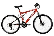 Dallingride duke full - dallingride, ds