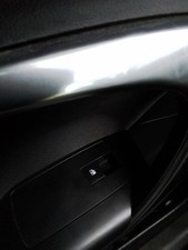 ELECTRIC WINDOW SWITCH FRONT