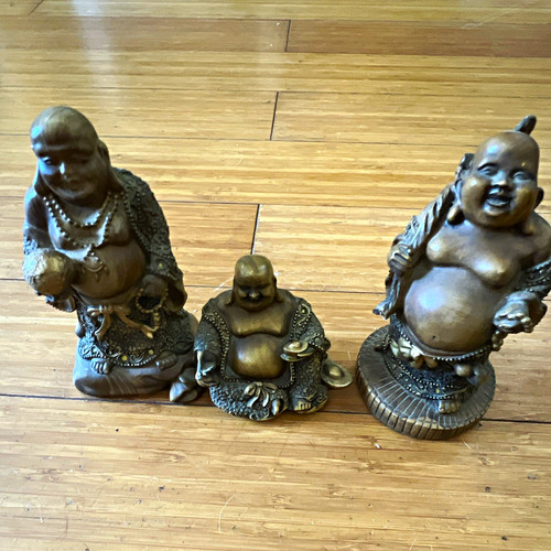 The leonardo collection set - the, collection,