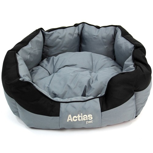 2nds waterproof dog bed - 2nds,