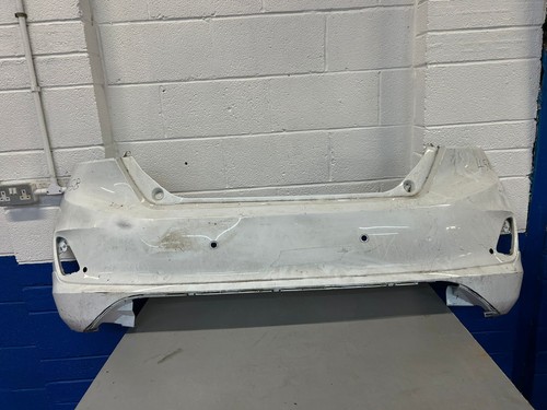 Lot 458 ford fiesta - lot,