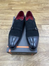 lacuzzo mens shoes