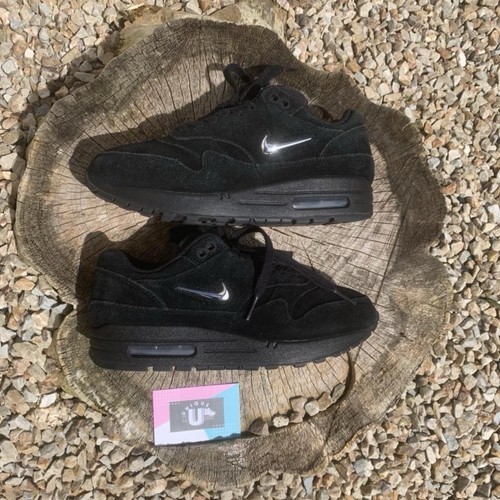 Nike air max premium jewel - nike,