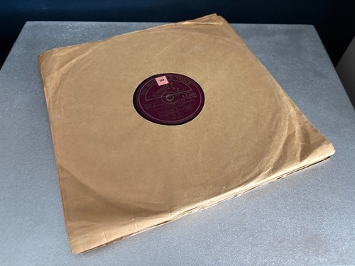 Glenn miller job lot 78 - job, x