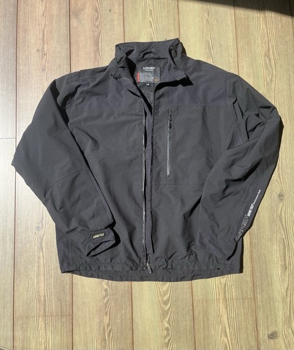 Galvin green gore - galvin, gore-tex
