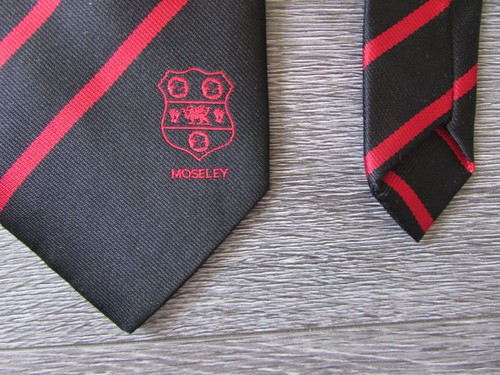Moseley rugby union football - union,
