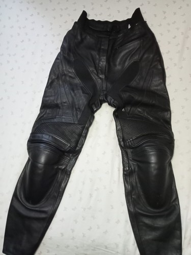 Ladies ixs motorcycle - ixs,