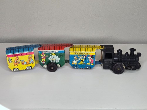 1953 walt disney casey - walt,