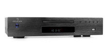 Auna AV2-CD509 HiFi CD Player