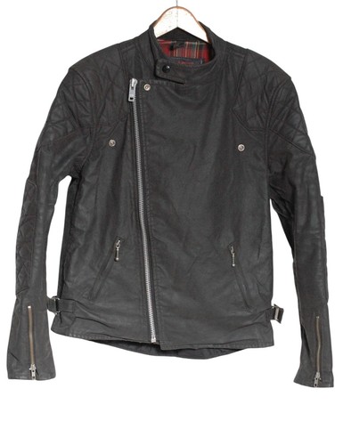 Vintage 1970 belstaff rebel - 1970's,