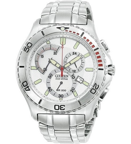 Citizen men watch - men's,