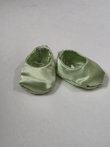 Disney nuimos tiana - disney,