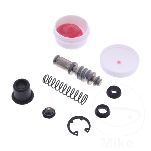 Tourmax master cylinder - master, brake