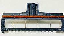 Shark HZ500UKT  Anti Hair Wrap Vacuum Cleaner brush Head Bottom Sole Plate Cover