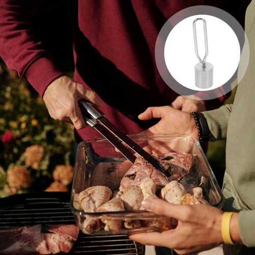 Bbq rotisserie accessories - bbq,