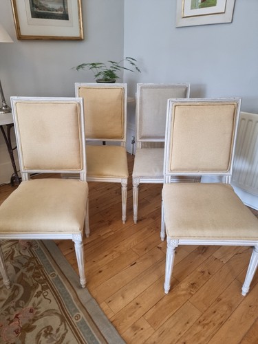 Antique french swedish - antique,