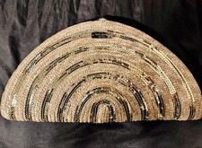 Kate Spade New York clutch bag