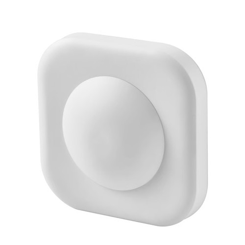 Ikea vallhorn wireless - ikea,