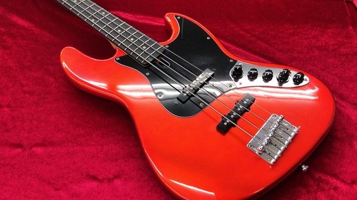 Sire marcus miller electric - miller, v3