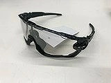 Oakley OAKLEY sunglasses