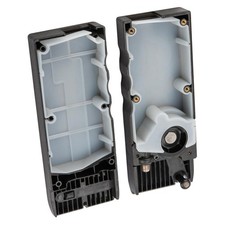 PTS Odin Innovations M12 Speed