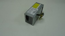 Fujitsu DPS-250AB-62 AA  PSU