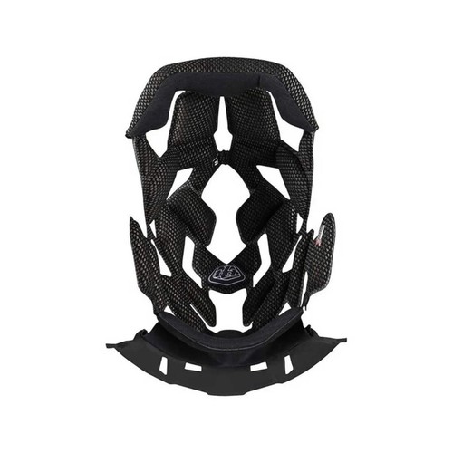 Troy lee designs - designs, d4