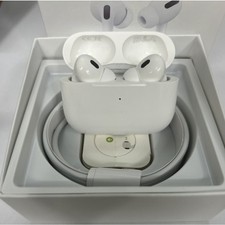 Apple 3rd Generation Left