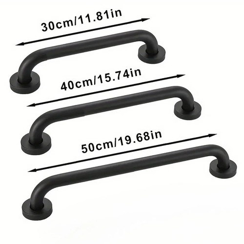 Grab hand rail outdoor - grab,